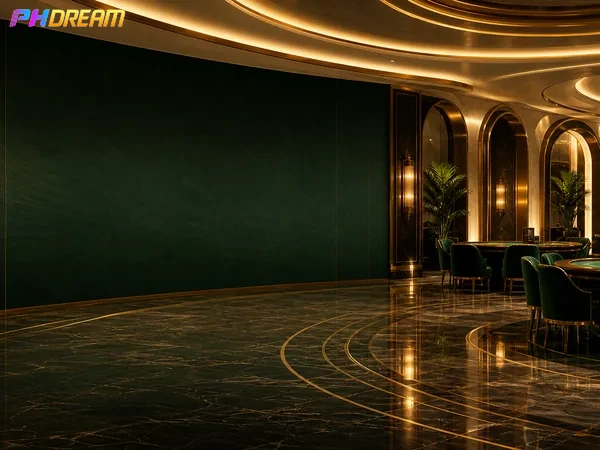 Casino Photo 1
