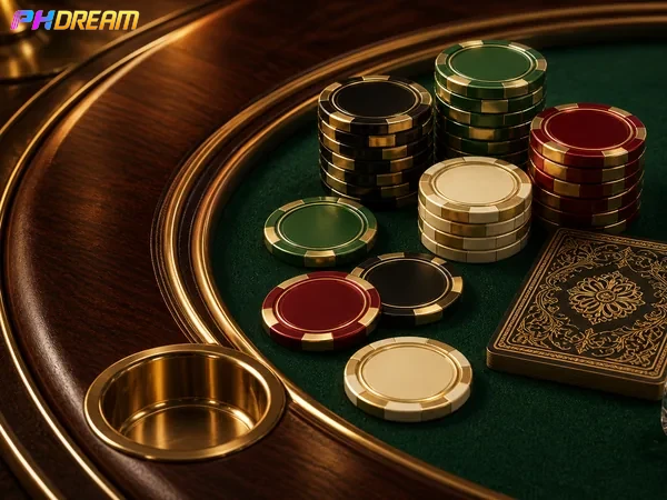 Casino Photo 4