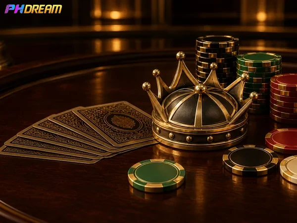 Teen Patti Image 2