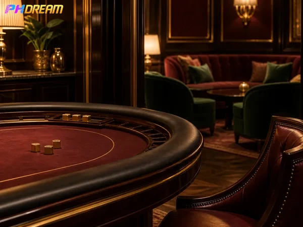 Teen Patti Image 3